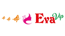 Eva Vip Güzellik (Erzincan) logo