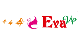 Eva Vip Güzellik (Erzincan) logo