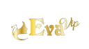 Eva Vip Güzellik Salonu (Erzurum) logo