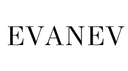 Evanev Home logo