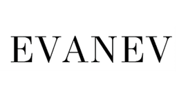 Evanev Home logo