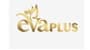 Evaplus Çorlu Güzellik Merkezi logo