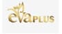 EvaPlus Mamak Güzellik Merkezi logo
