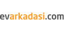 Evarkadasi.com logo