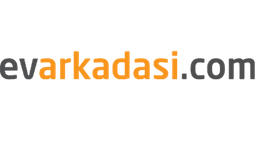 Evarkadasi.com logo