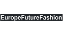 European Fashion logo