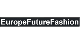 European Fashion logo