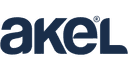 Akel Ev Aletleri logo
