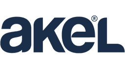 Akel Ev Aletleri logo