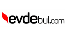 Evdebul.com logo