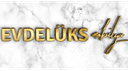 Evdelüks Mobilya (Denizli) logo