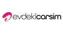 Evdeki Çarşım logo