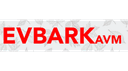 Evbark logo