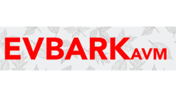 Evbark logo