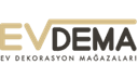 Evdema logo