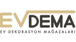 Evdema logo