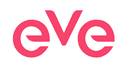 Eve logo