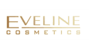 Eveline Cosmetics logo