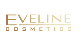 Eveline Cosmetics logo