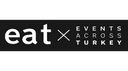 Events Across Turkey logo