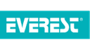 Everest logo