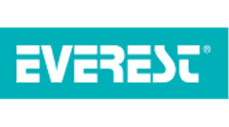 Everest logo