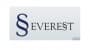 Everest Yayınevi logo
