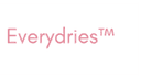 EveryDries logo