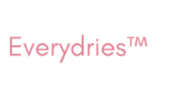 EveryDries logo