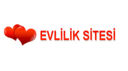 Evet Dermisin logo