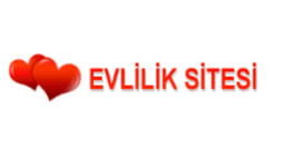 Evet Dermisin logo