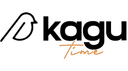 Eviana Mobilya logo