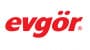 Evgör Mobilya logo