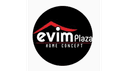 Evim Plaza (Çankırı) logo