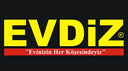 Evdiz logo