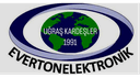 Everton Elektronik logo
