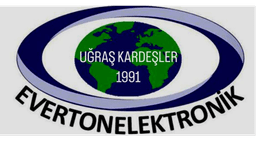 Everton Elektronik logo