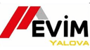 Evim Yalova logo
