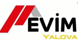 Evim Yalova logo