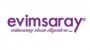 Evimsaray logo