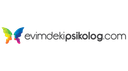 Evimdekipsikolog.com logo