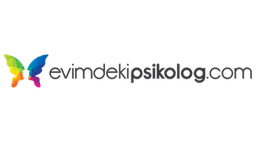 Evimdekipsikolog.com logo