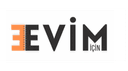 Evimicin.co logo