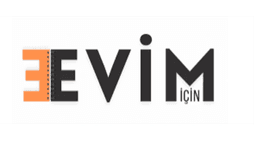 Evimicin.co logo