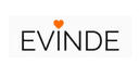 Evinde.net logo