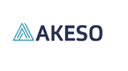 Akeso Motors logo