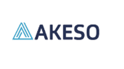 Akeso Motors logo