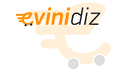 Evinidiz logo