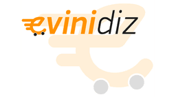 Evinidiz logo