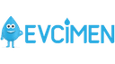 Evcimen Su Arıtma Cihazı logo